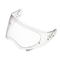 Anti-Fog Crystal Clear Insert - Arai VAS-Z