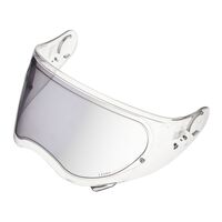 Anti-Fog Photochromic Visor Insert for AGV GT4