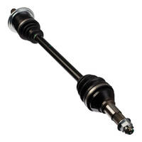 Front Left CV Axle for 2013 Can-Am Commander 1000 XTP
