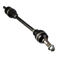 Front Left Drive Shaft CV Axle for 2016-2017 Can-Am Defender 800