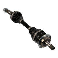 Front Left Complete CV Axle for 2013-2014 Can-Am Outlander 1000 XT G2