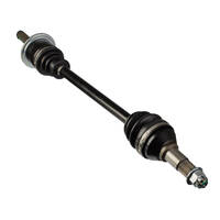 Front Right Drive Shaft CV Axle for 2014 Can-Am Commander 800