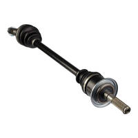 Front Right Drive Shaft CV Axle for 2014 Can-Am Commander 800