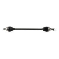 Front Right CV Axle for 2019-2020 Can-Am Maverick X3 Max XRS Turbo R