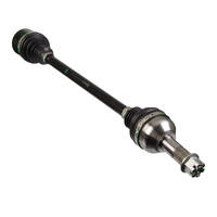 Rear Right Complete CV Axle for 2018 Can-Am Defender Max XT 1000