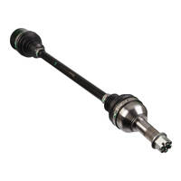 Rear Left CV Axle for 2019 Can-Am Defender Max HD10 XT