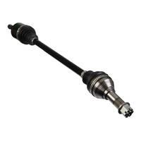 Front Left Drive Shaft CV Axle for 2019 Can-Am Defender Max XT HD10