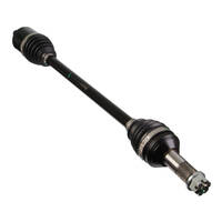 Front Right Complete CV Axle for 2020 Can-Am Defender Max HD10 XT