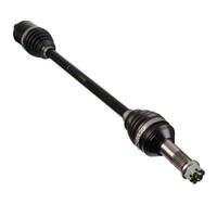Front Right Complete CV Axle for 2020 Can-Am Defender Max HD8 XT