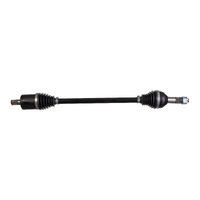 Front Right CV Axle for 2021-2025 Can-Am Defender HD10 XMR
