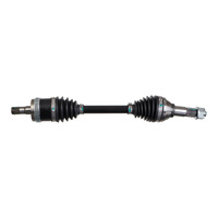 Front Left CV Axle for 2020 Can-Am Outlander 650 Max EFI XT
