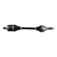 Rear Left CV Axle for 2019 Can-Am Outlander 1000 XTP
