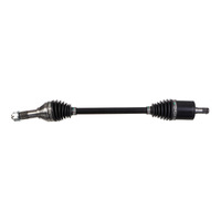 Front Right CV Axle for 2021-2022 Can-Am Maverick Sport XRC