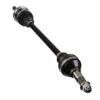 Front Right Drive Shaft CV Axle for 2015-2016 Can-Am Maverick XDS 1000R