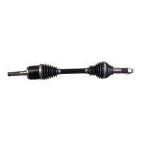 Front Right CV Axle for 2021-2022 Can-Am Outlander 650 Max EFI XT