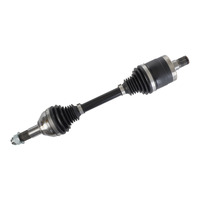 Rear Right CV Axle for 2020-2021 Can-Am Renegade 1000 XXC