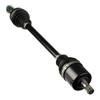 Front Right Axle Drive Shaft for 2016-2018 Can-Am Defender 800