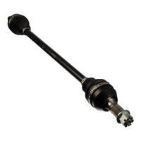 Front Right CV Axle for 2017-2018 Can-Am Maverick X3 XRS