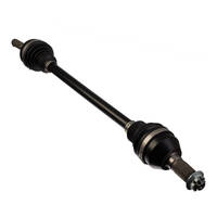 Front Right CV Axle for 2017-2018 Can-Am Maverick X3 XDS