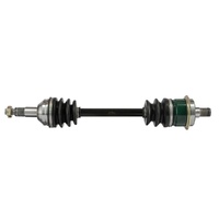 Rear Left Drive Shaft CV Axle for 2007-2008 Can-Am Outlander 650