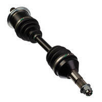 Rear Right Drive Shaft CV Axle for 2013-2014 Can-Am Outlander 500 4WD G2