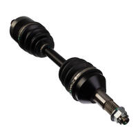 Rear Left Drive Shaft CV Axle for 2008 Can-Am Renegade 500