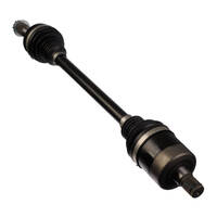 Rear Right Drive Shaft CV Axle for 2013-2014 Can-Am Outlander 1000