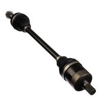 Rear Right CV Axle for 2016 Can-Am Commander 800 DPS