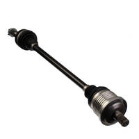 Rear Right CV Axle for 2013 Can-Am Maverick 1000