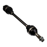 Rear Left CV Axle for 2016-2019 Can-Am Defender DPS 976cc