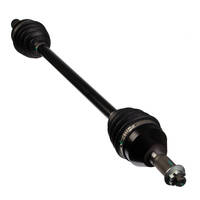 Rear Right CV Axle for 2017-2018 Can-Am Maverick X3 XRS