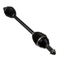 Rear Right CV Axle for 2019 Can-Am Maverick X3 Max XDS Turbo R