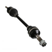 Front Left CV Axle for 2015-2016 CF Moto Z8