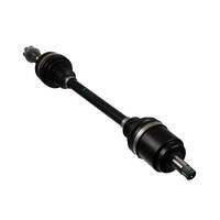 Front Right CV Axle for 2015-2016 CF Moto Z8
