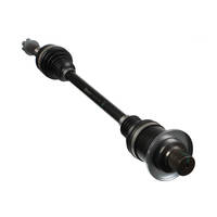Rear Right CV Axle for 2015-2016 CF Moto Z8