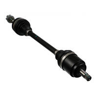 Rear Right Drive Shaft CV Axle for 2013-2017 Can-Am Outlander 1000 EFI XT