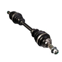 Front Right Drive Shaft CV Axle for 1998-2001 Honda TRX450ES 4WD Foreman