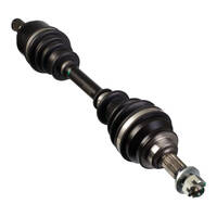 Front Left Complete CV Axle for 2014 Honda TRX500FA6 IRS