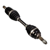 Front Right CV Axle for 2001-2004 Honda TRX500FA Rubicon 4X4