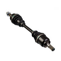 Front Right Complete CV Axle for 2006-2017 Honda TRX680FA IRS Rincon 4X4