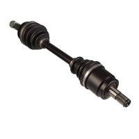 Front Right Drive Shaft CV Axle for 2000-2006 Honda TRX350FE Fourtrax Rancher