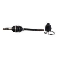 Front Right CV Axle for 2020-2021 Honda TRX520FM6