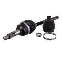 Front Right Halfshaft CV Axle for 2020-2021 Honda TRX520FA6