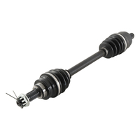 Rear Left CV Axle for 2016 Honda TRX680FA IRS Rubicon 4X4