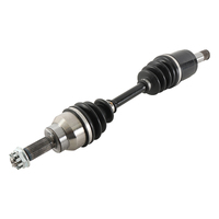 Front Right CV Axle for 2014-2016 Honda SXS500M2 Pioneer 500