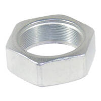 Axle Nut for 1990-1991 Honda TRX200 Fourtrax