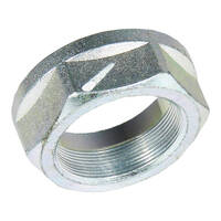 Air Filter for 1990-1991 Honda TRX200 Fourtrax