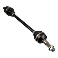 Front Right CV Axle for 2016-2023 Kawasaki Mule Pro FX KAF820