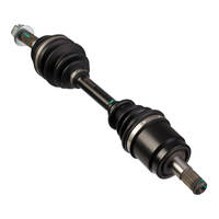 Front Left Drive Shaft CV Axle for 1997 Kawasaki KVF400 Prairie