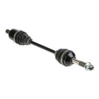 Rear Left CV Axle for 2008-2011 Kawasaki Teryx 750